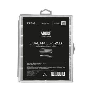 Adore Professional Products