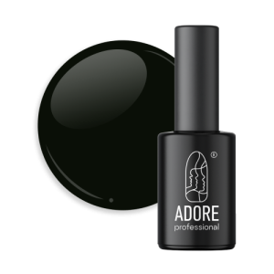 Gel Nail Polish