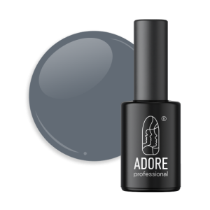 Gel Polish