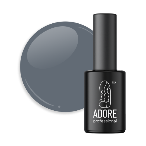 Gel Polish