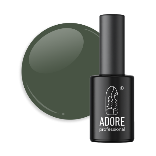 Gel Polish