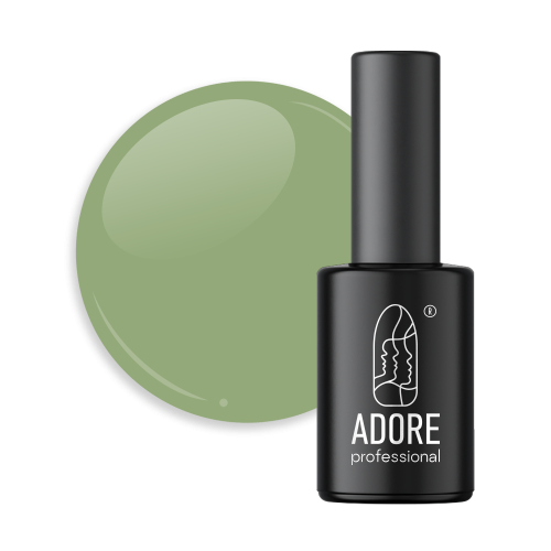 Gel Polish