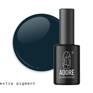 Gel Nail Polish