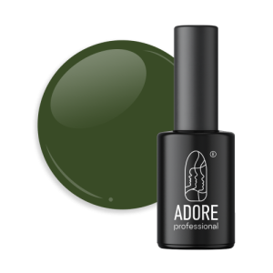 Gel Polish