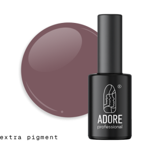 Gel Nail Polish