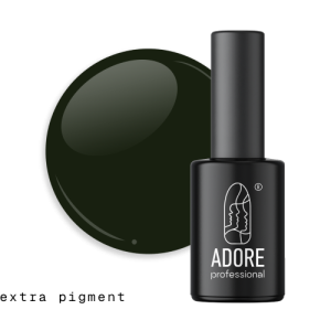 Gel Nail Polish