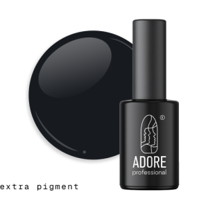 Gel Nail Polish