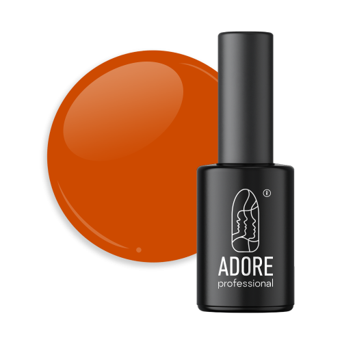 Gel Nail Polish
