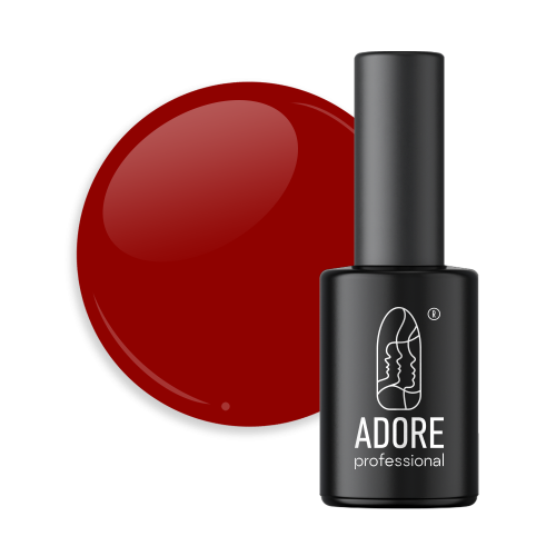 Gel Nail Polish