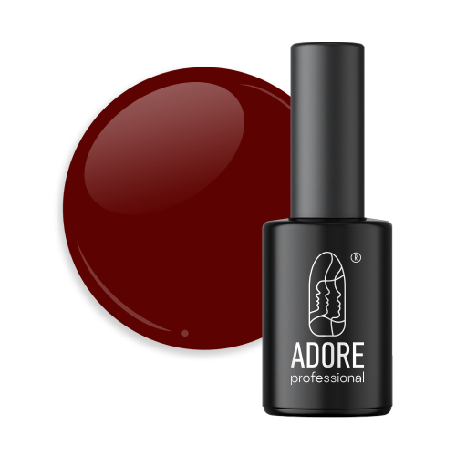 Gel Polish