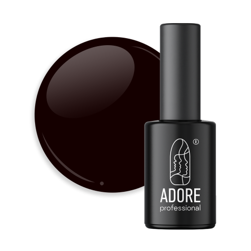Gel Nail Polish