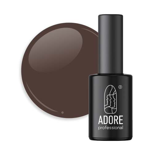 Gel Nail Polish
