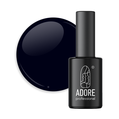 Gel Nail Polish