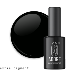 Gel Nail Polish