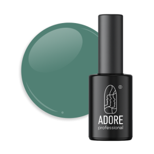 Gel Nail Polish