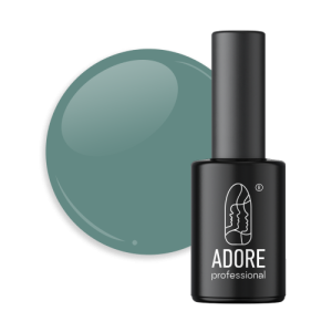 Gel Nail Polish