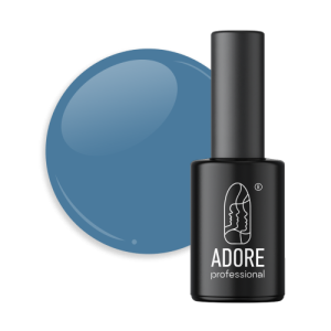 Gel Nail Polish