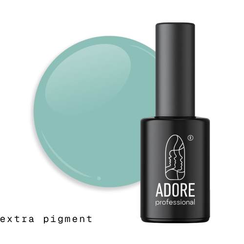Gel Nail Polish