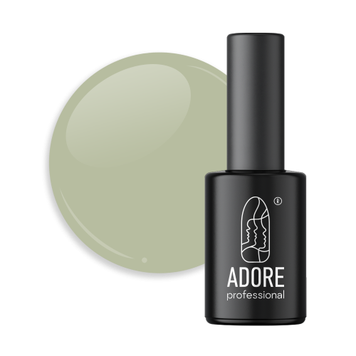 Gel Polish