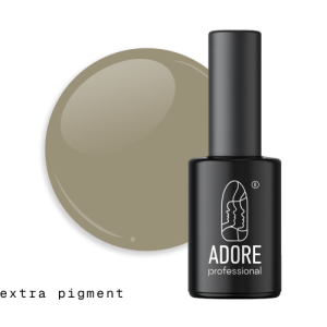 Gel Polish
