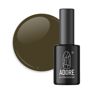 Gel Polish