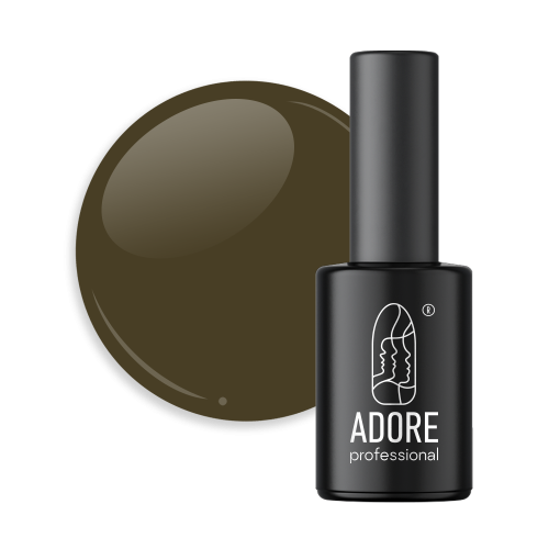 Gel Polish