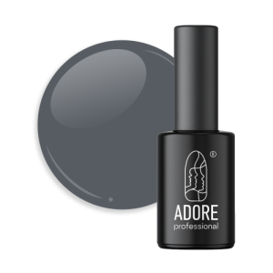 Gel Polish