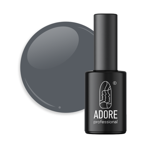Gel Polish