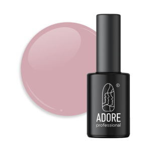 Gel Nail Polish