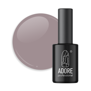 Gel Polish