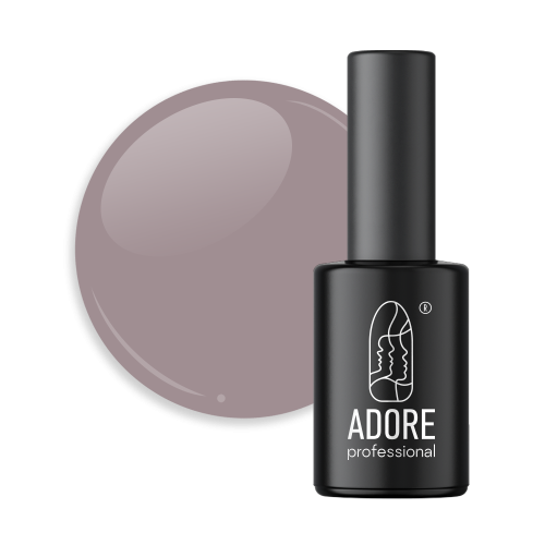 Gel Polish