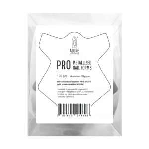 Adore Professional Products