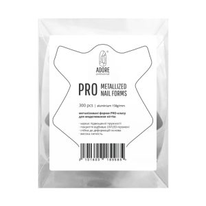 Adore Professional Products - Category 164226