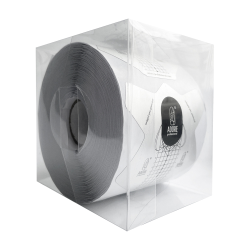 Adore Professional Products - Category 164226 - Image 2