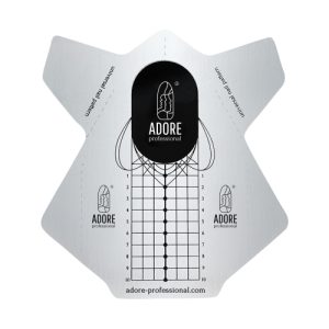 Adore Professional Products