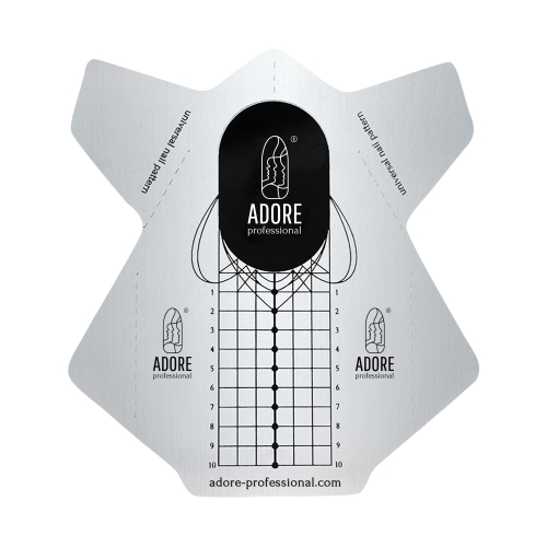 Adore Professional Products