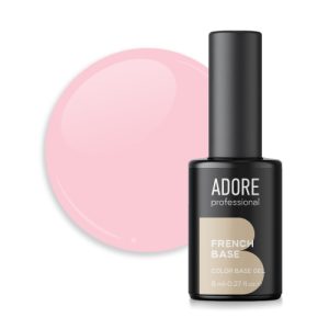 FRENCH BASE Camouflage Primer
