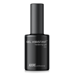GEL ASSISTANT Strengthening Gel