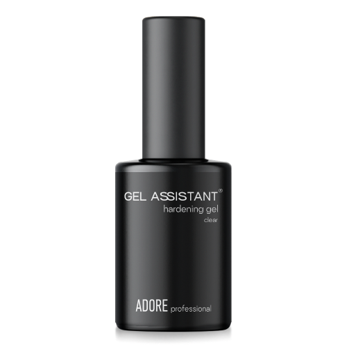 GEL ASSISTANT Strengthening Gel