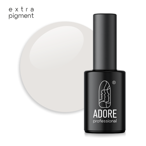 Gel Nail Polish