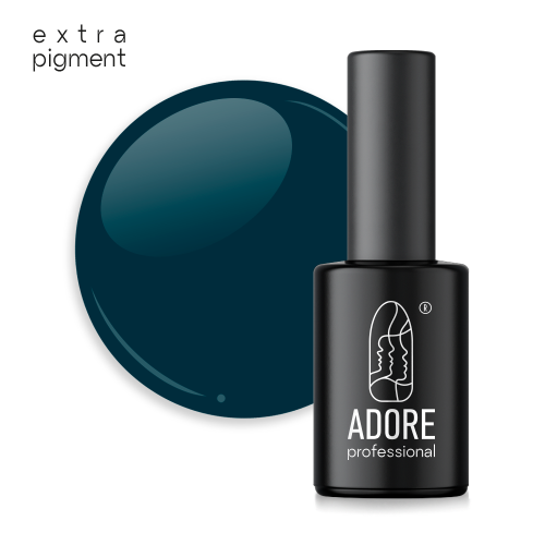 Gel Nail Polish