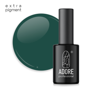 Gel Nail Polish