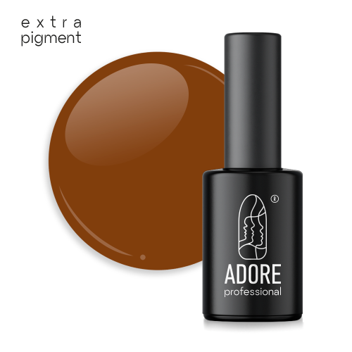 Gel Nail Polish