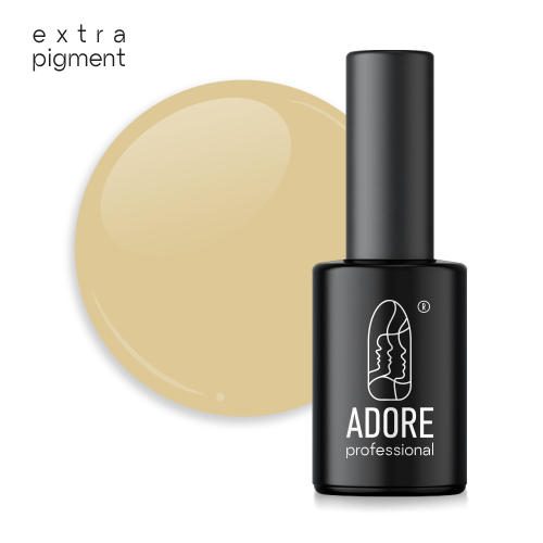 Gel Nail Polish