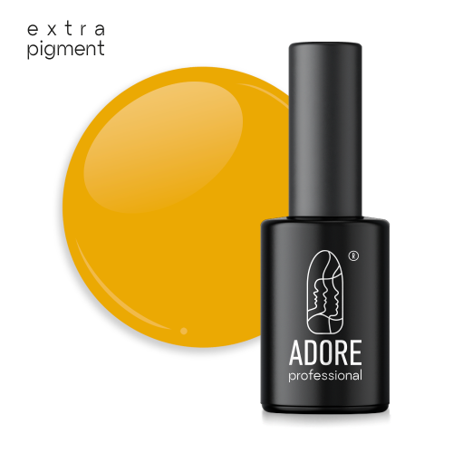Gel Nail Polish