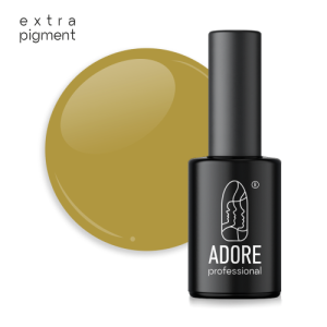 Gel Nail Polish