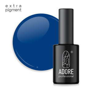Gel Nail Polish