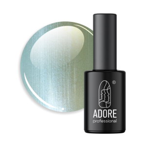 Adore Professional Gel Polish - Wild Pearls