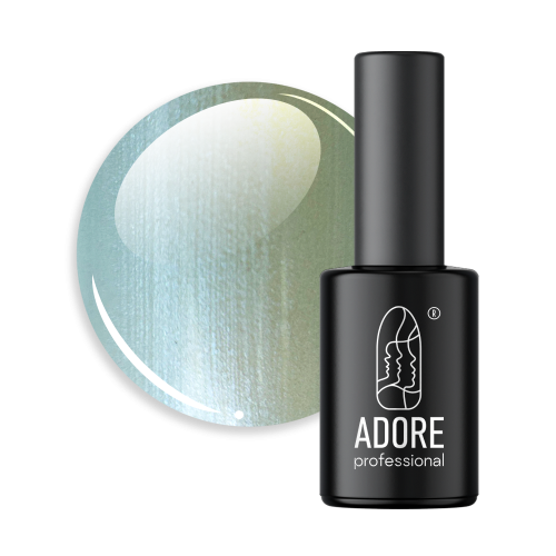 Adore Professional Gel Polish - Wild Pearls