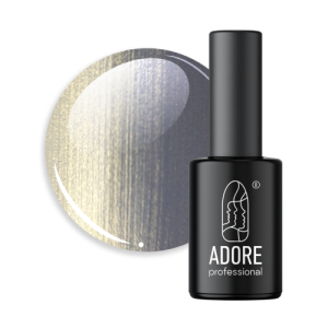 Adore Professional Gel Polish - Wild Pearls